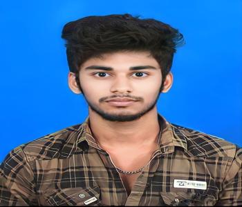 JEIVIKASH N